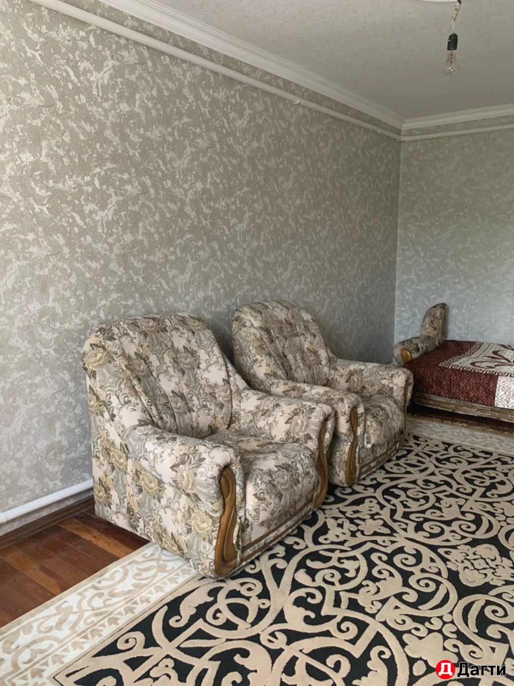 Дом, Поселения (ИЖС), 15 сот