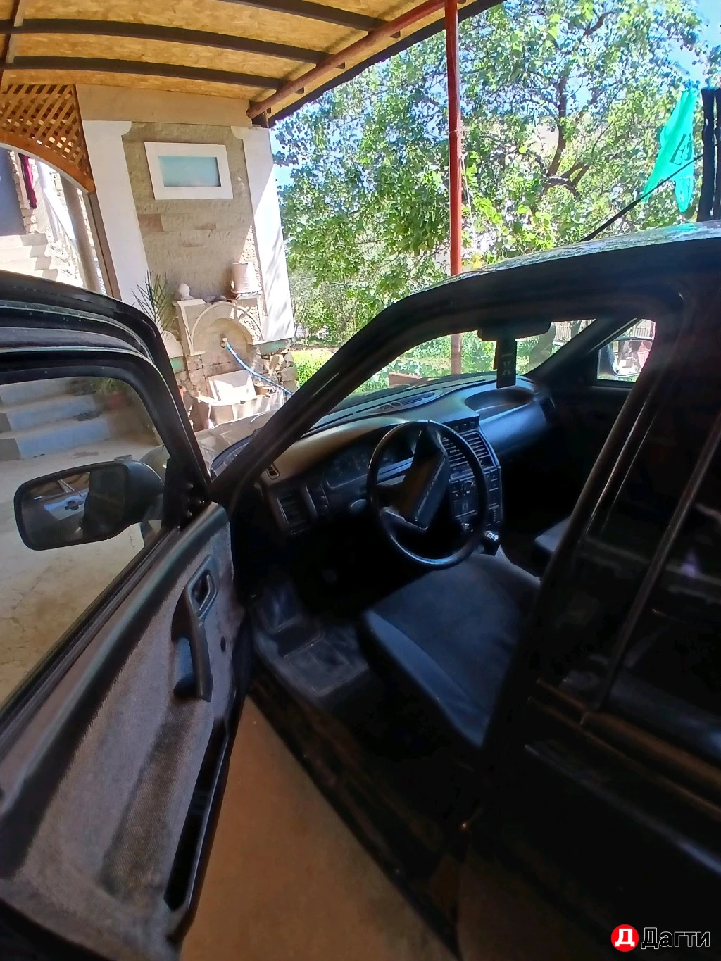 LADA (ВАЗ) 2110, 2006 года