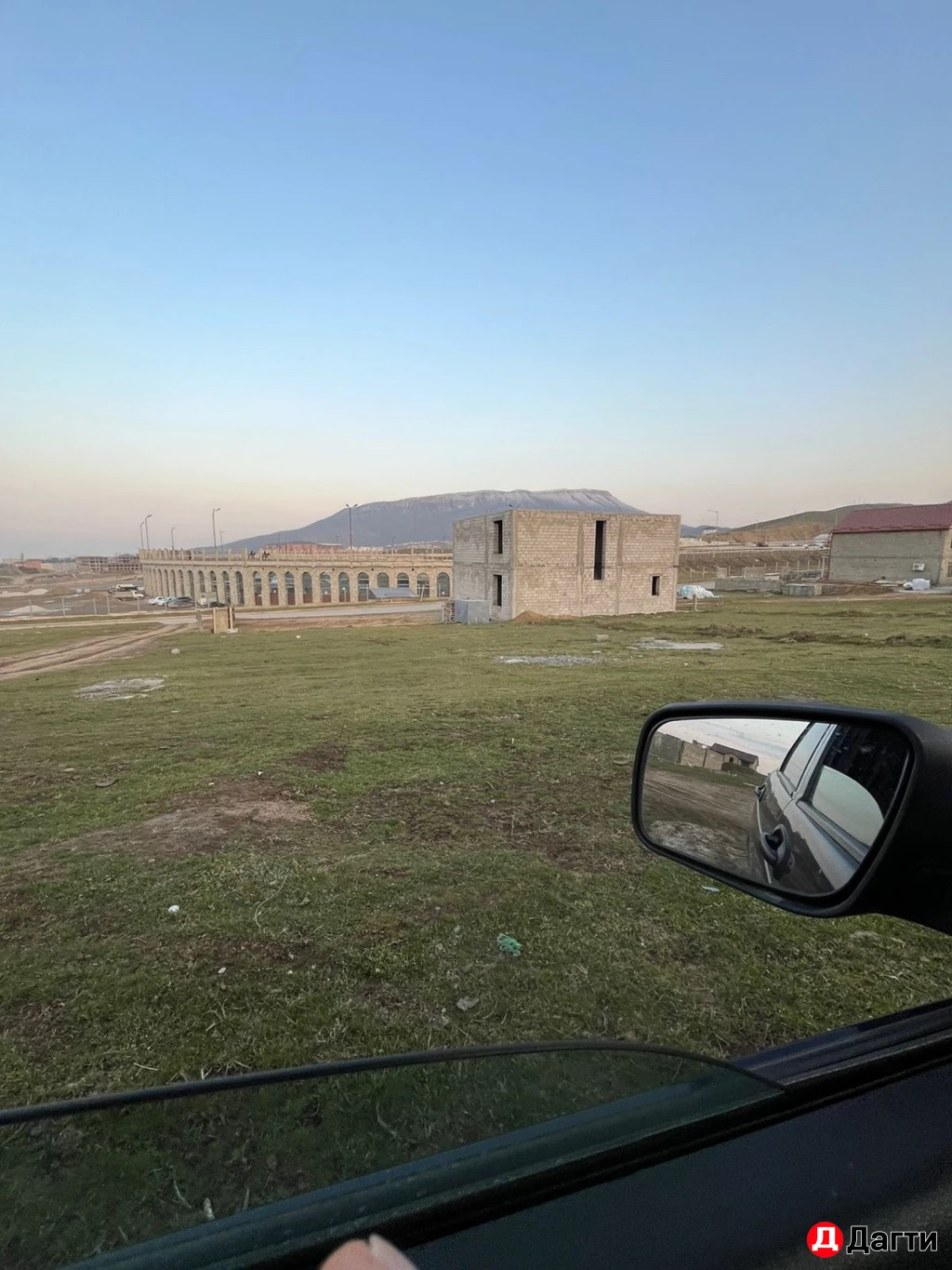 Участок, 5 сот, Поселения (ИЖС)