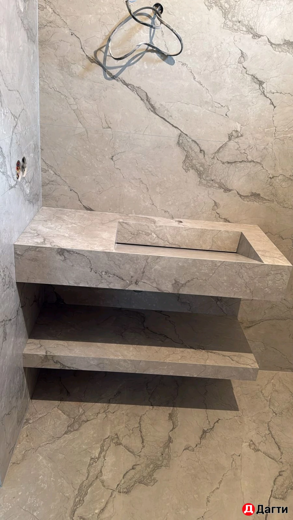 Ремонт квартир под ключ