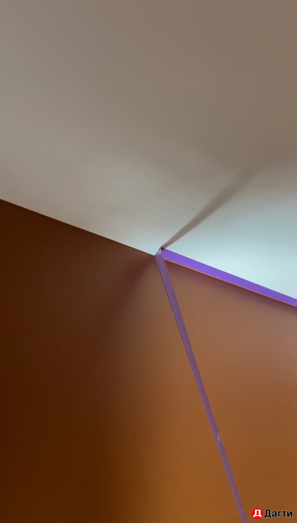 Безвоздушная покраска, побелка, побелка стен, побелка потолка