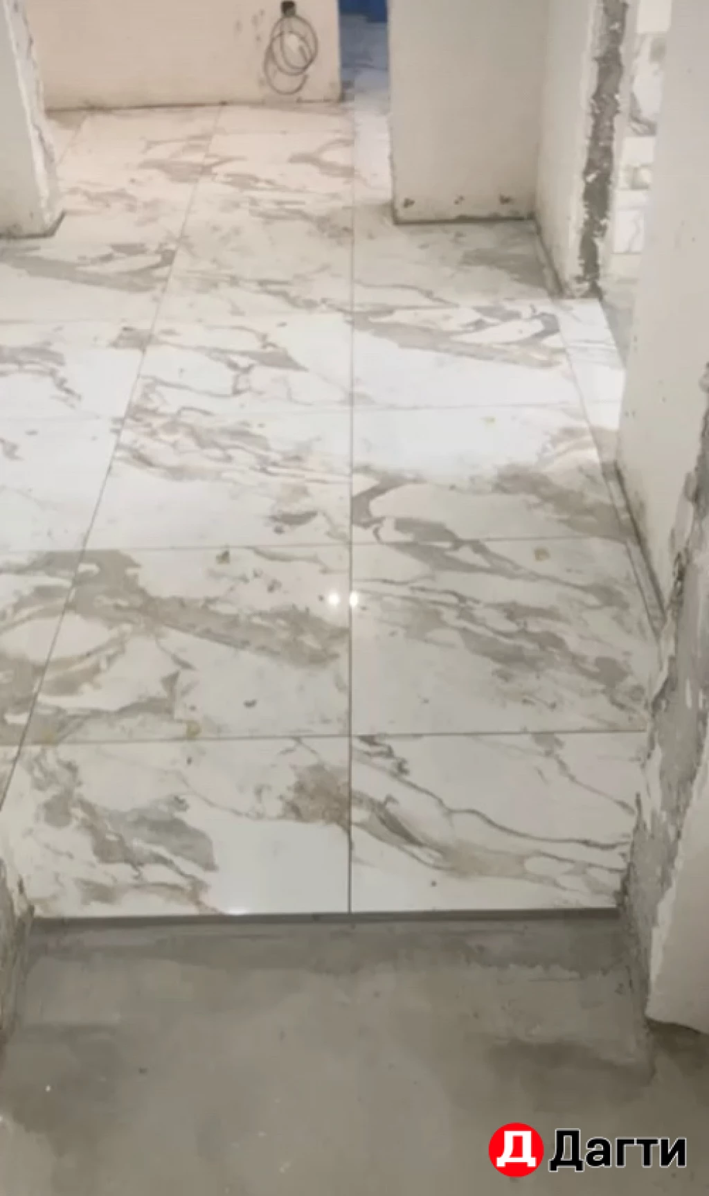 Плиточник сантехник