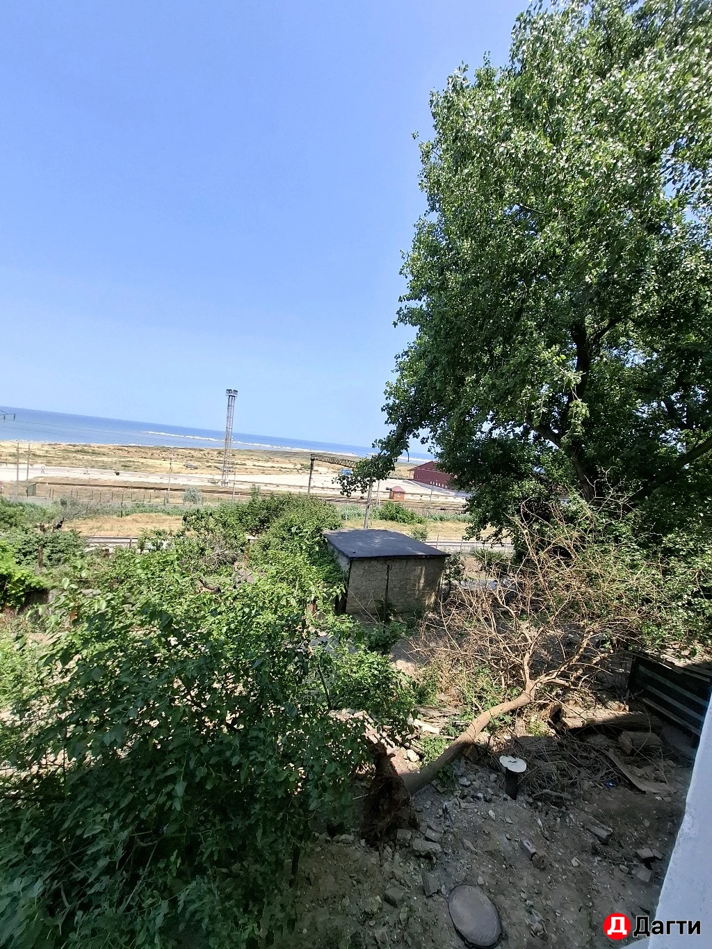 Квартира, 3 комнаты, 72 м², Агент