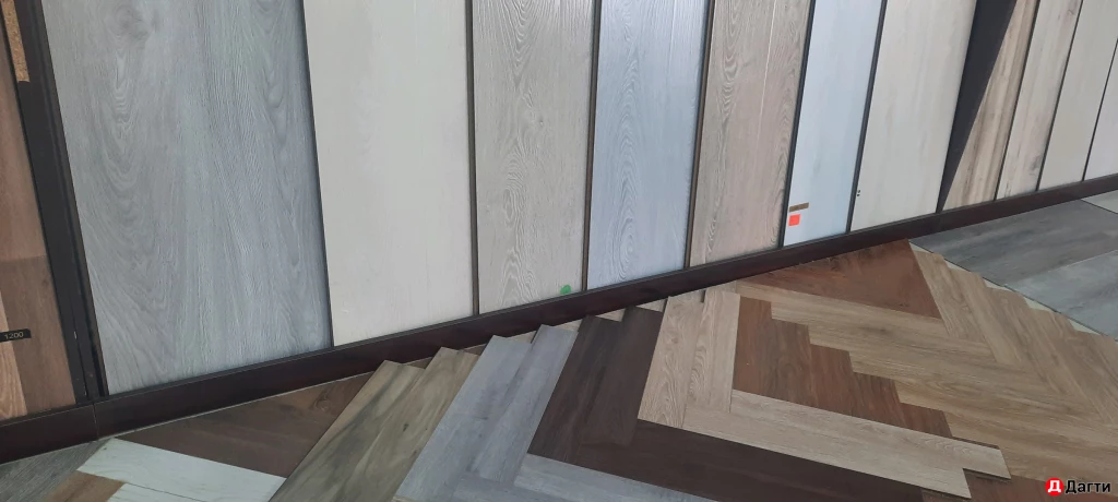 Ламинат Склад Оптовый