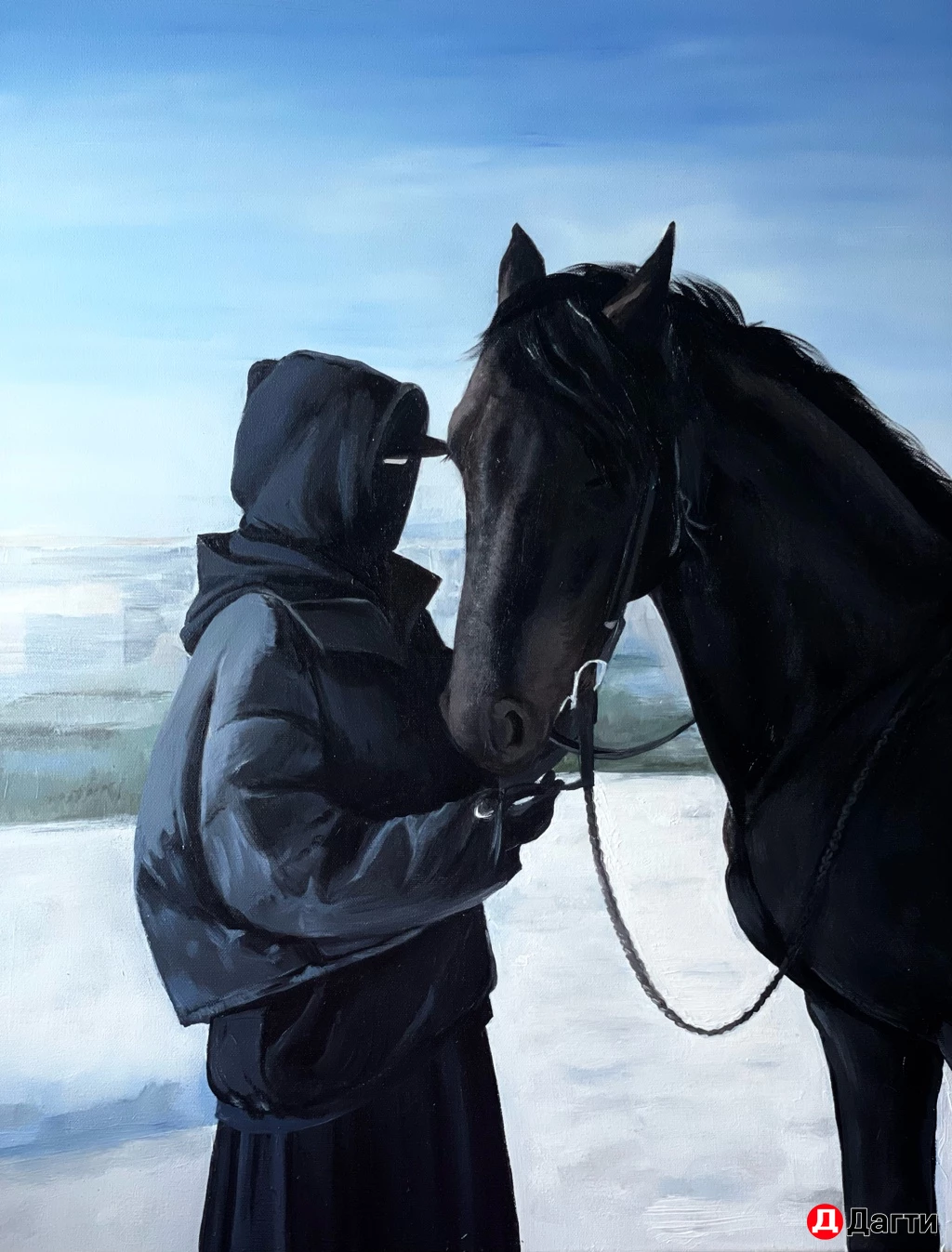 Картины на заказ акрилом — уникальное искусство для вашего интерьера