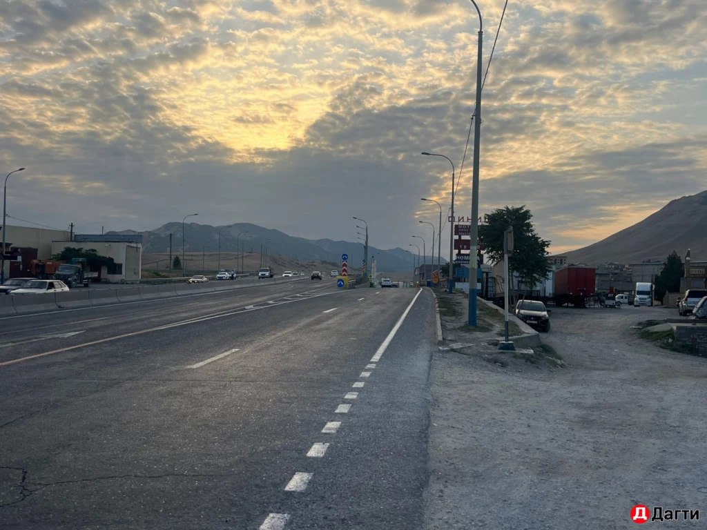 Торговое помещение, 500 м², Агент