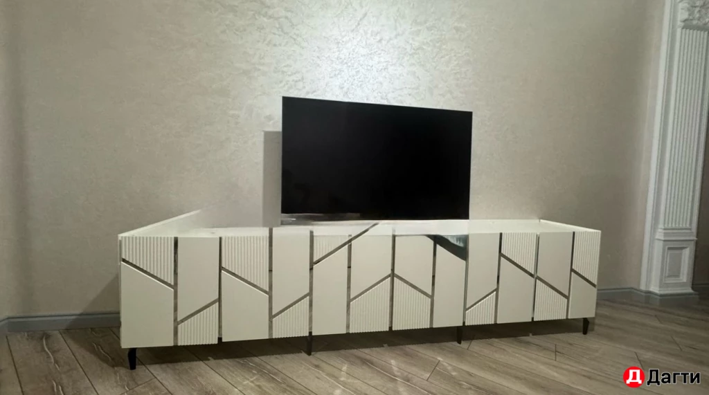 Тумба для тв