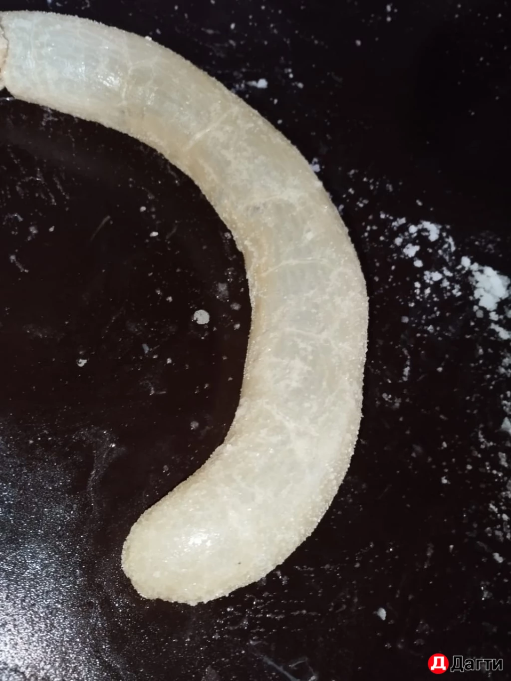 Натуральные оболочки для колбас