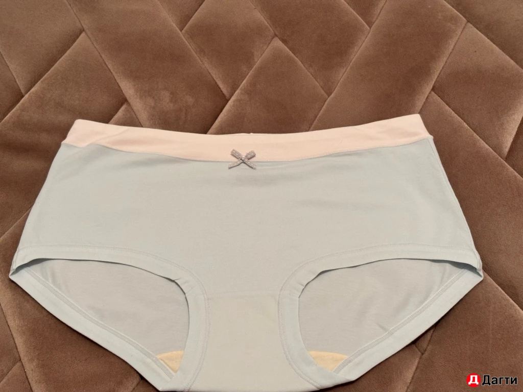 Женские трусы набор