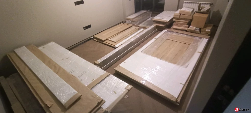 Грузчики/рабочие/подъём строй материалов