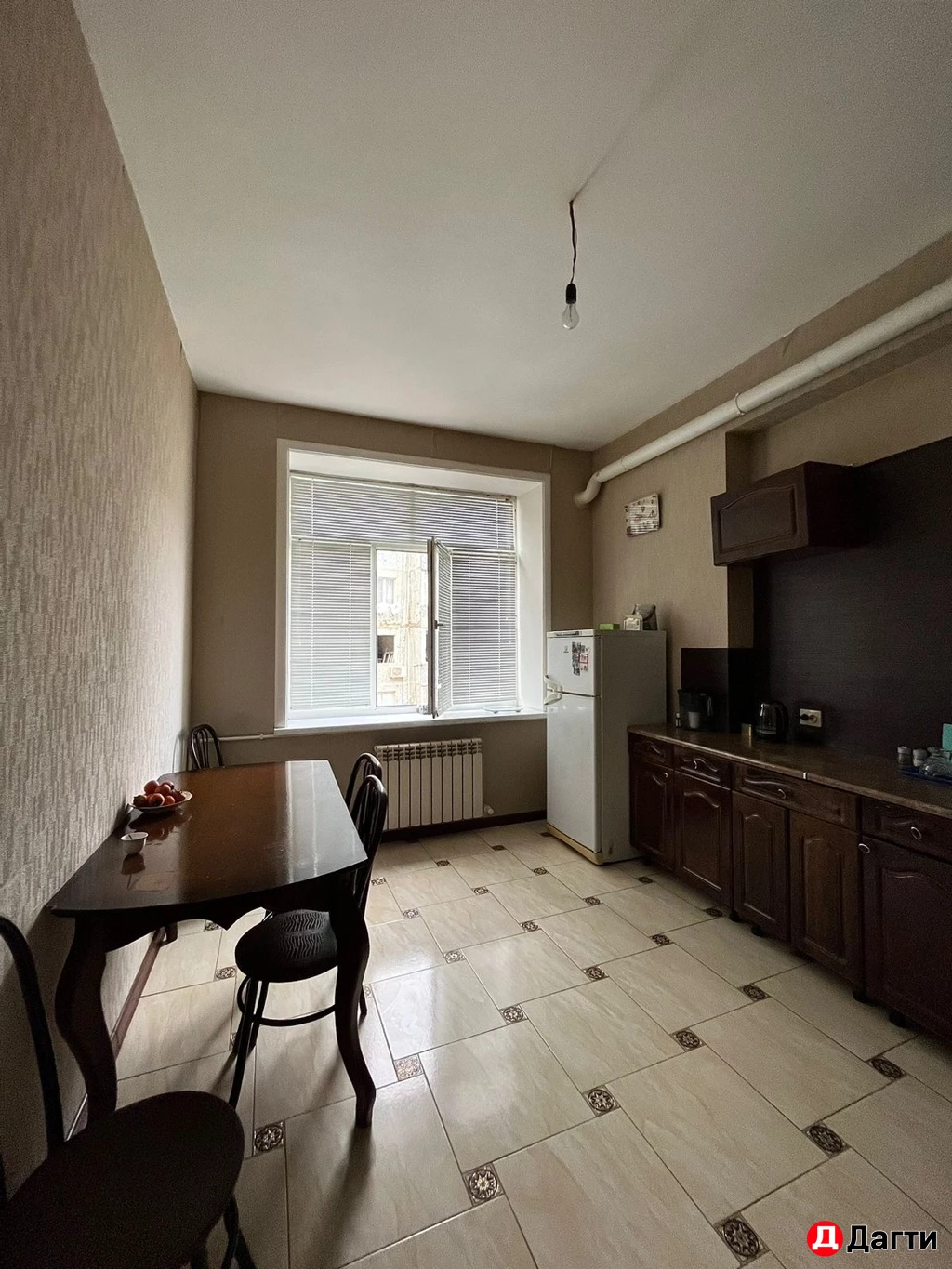 Квартира, 2 комнаты, 67 м², Собственник