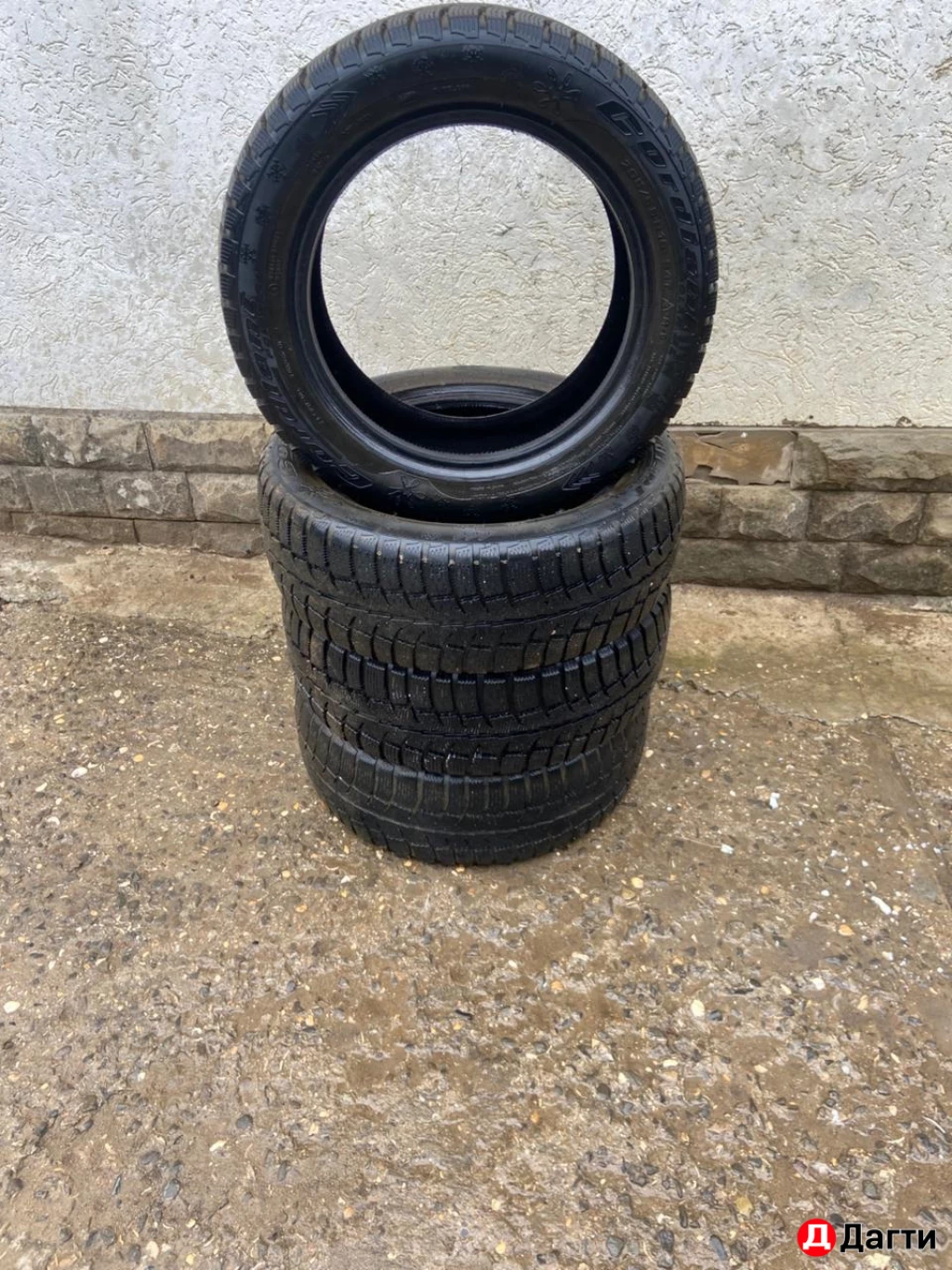 Hongqi H5, 2020 года