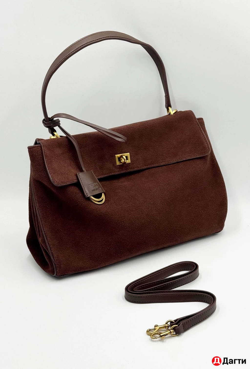 Сумка Balenciaga родео