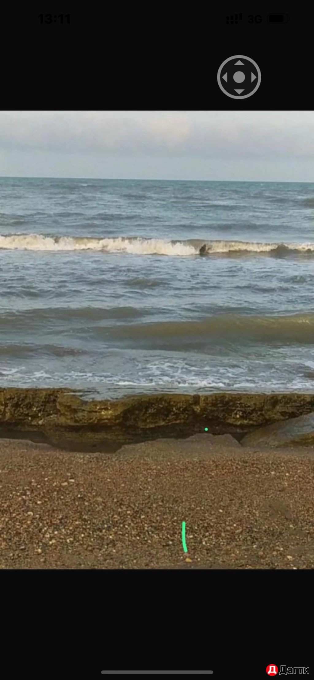 Квартира, 2 комнаты, 65 м², Собственник