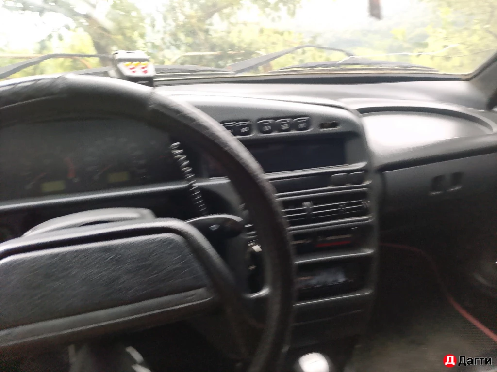 LADA (ВАЗ) 2114, 2008 года