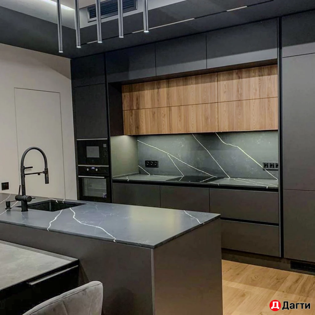 Столешница Каменные Столешницы