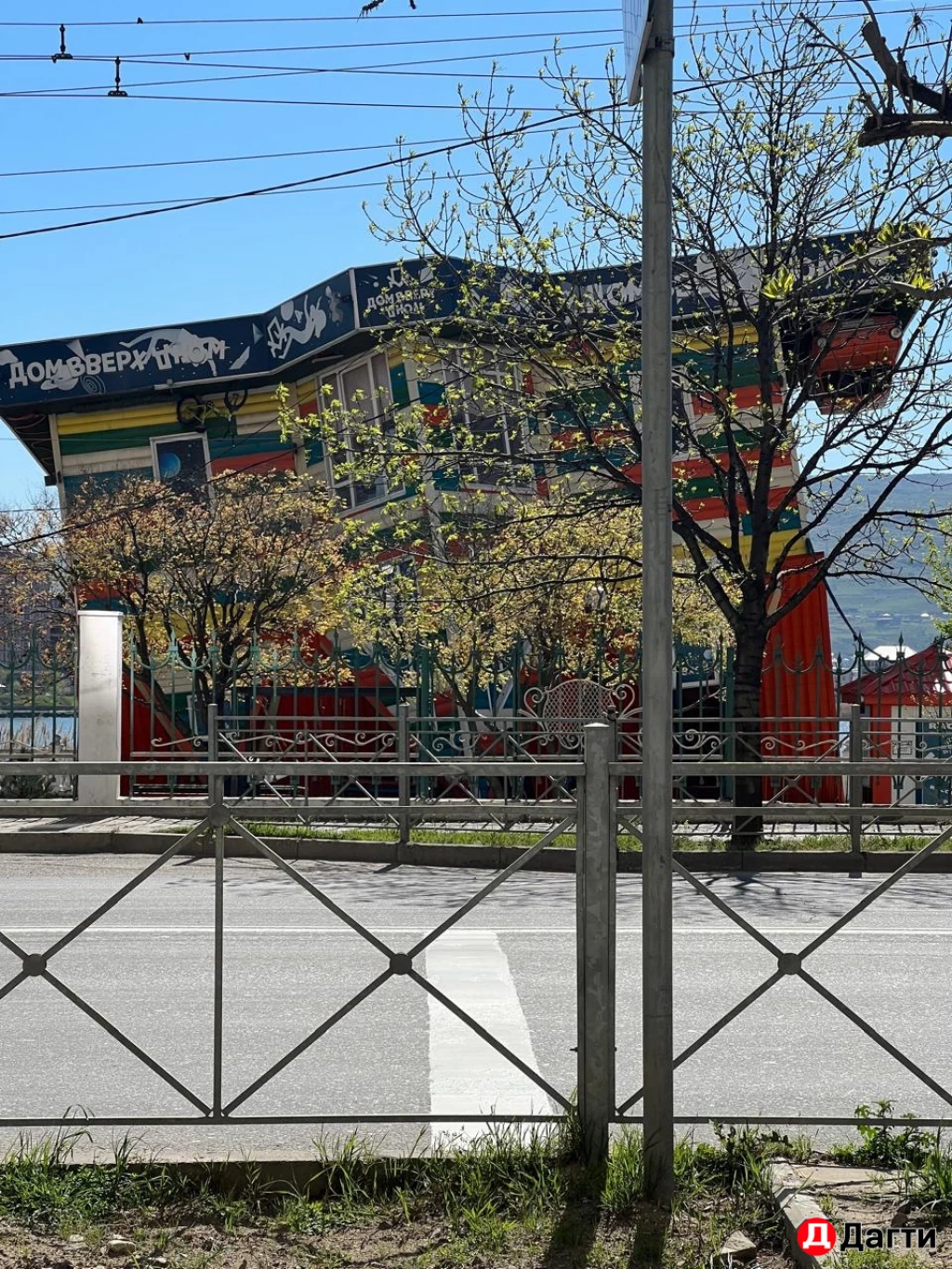 Помещение свободного назначения, 45 м², Агент