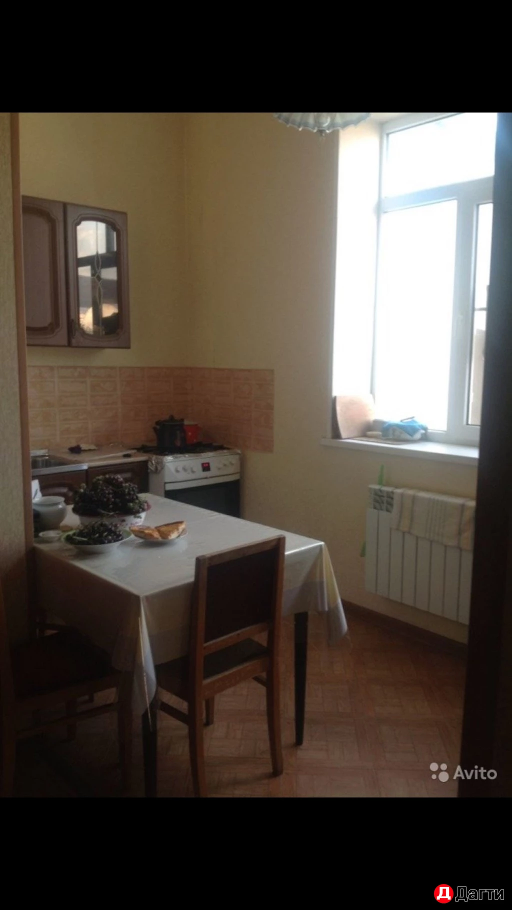 Дом, Поселения (ИЖС), 6 сот