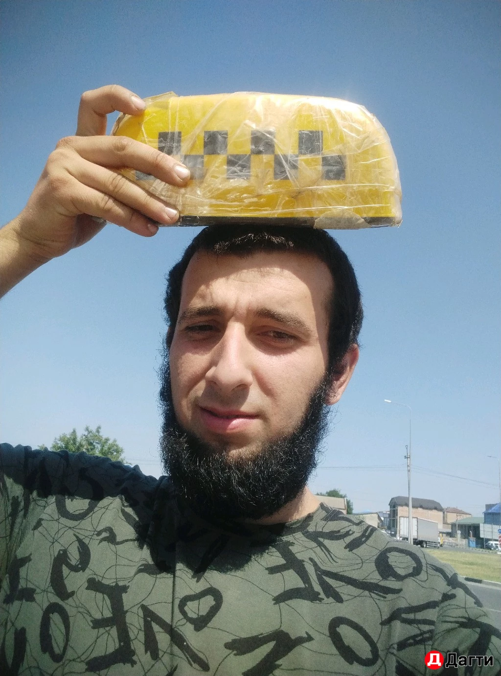 LADA (ВАЗ) Priora, 2011 года