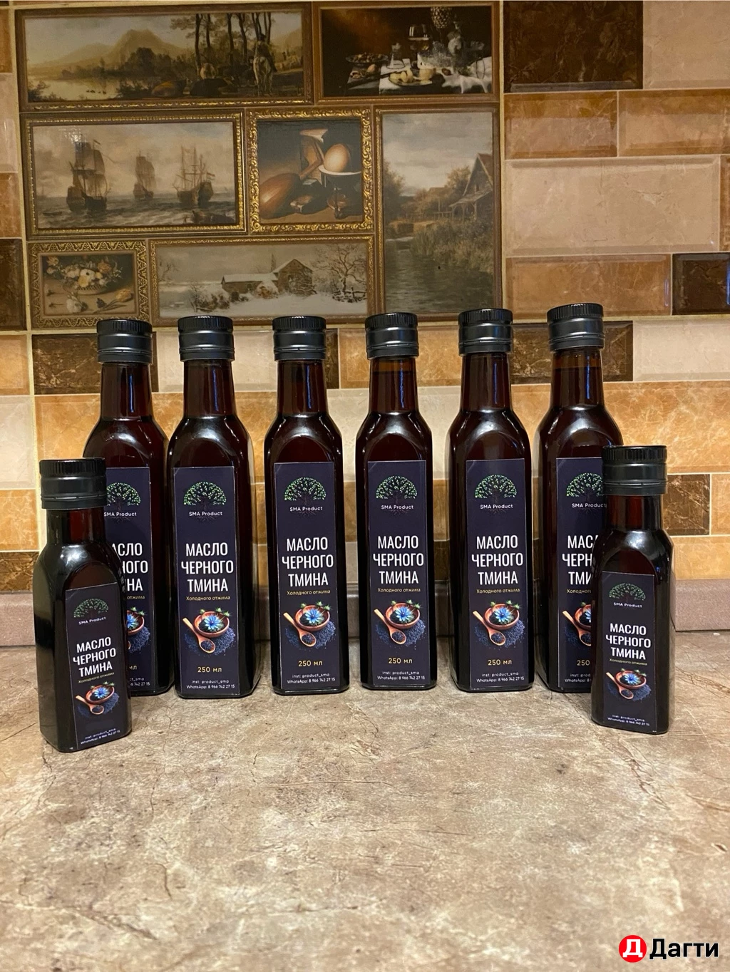 LADA (ВАЗ) Priora, 2007 года