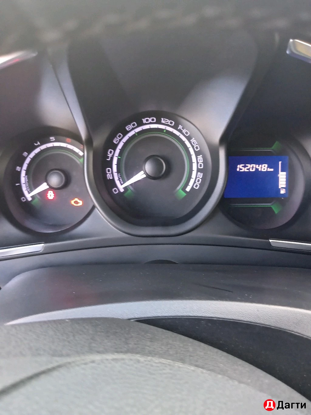 LADA (ВАЗ) XRAY, 2018 года