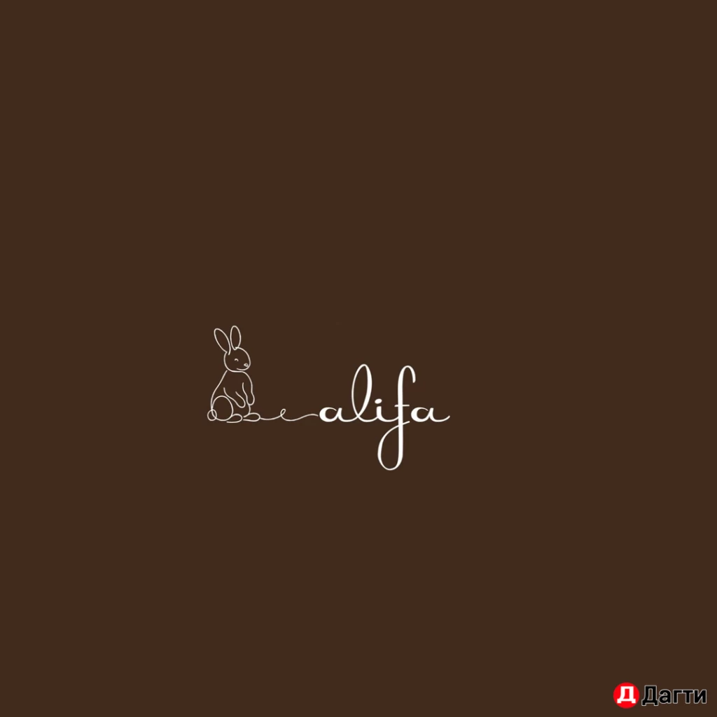 Графический дизайнер