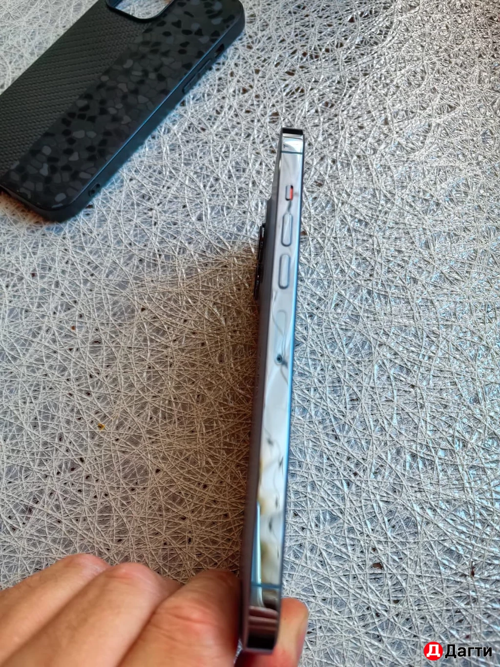 Айфон 13 про Макс