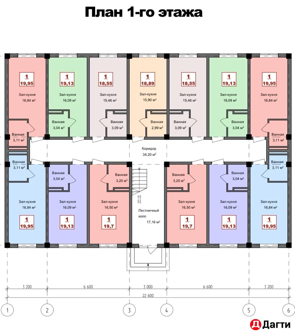 Участок, 9 сот, Сельхоз (СНТ или ДНП)