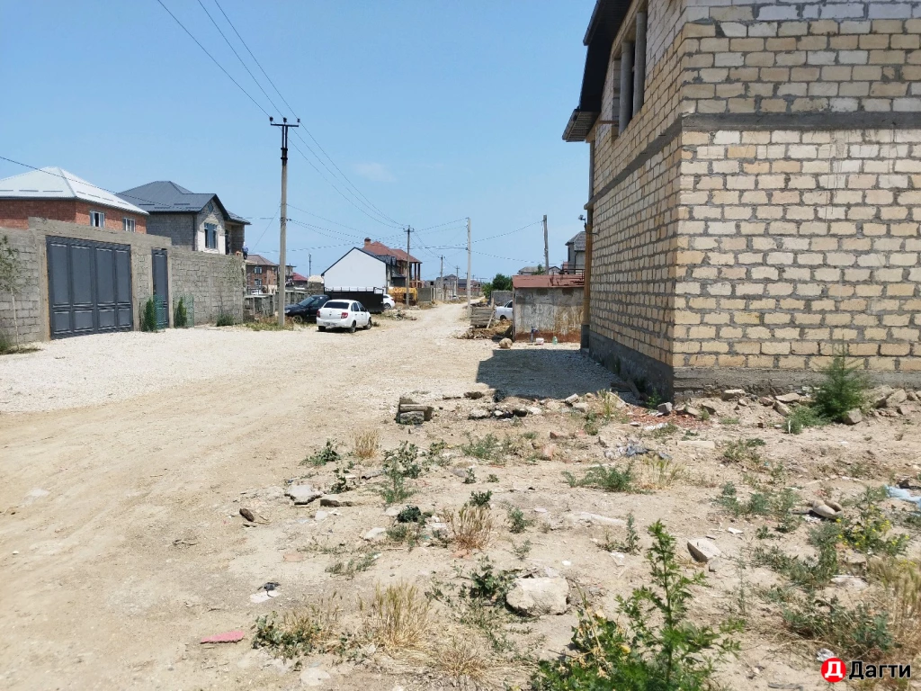 Участок, 5 сот, Поселения (ИЖС)