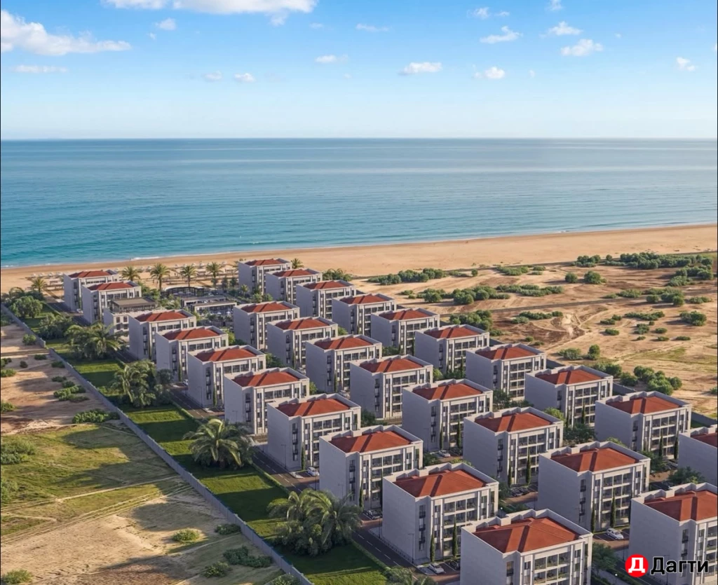 Дом, Поселения (ИЖС), 3 сот