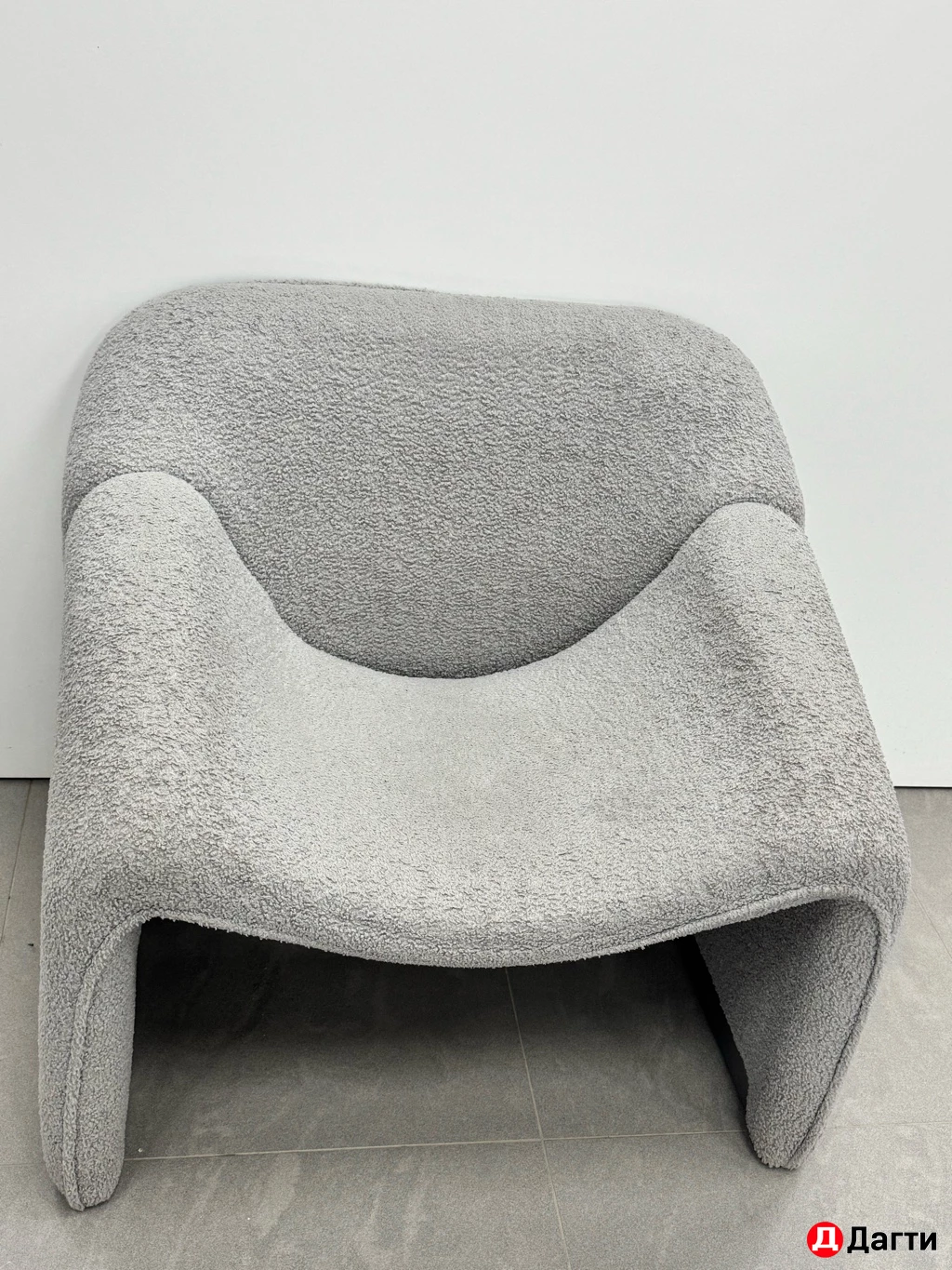 Оборудование