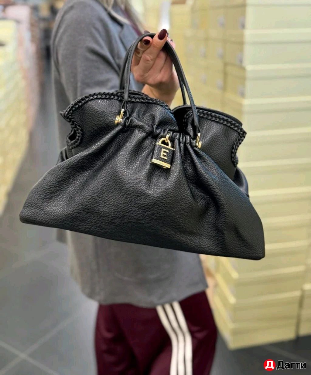 SCERVINO ,под заказ из Италии 🇮🇹