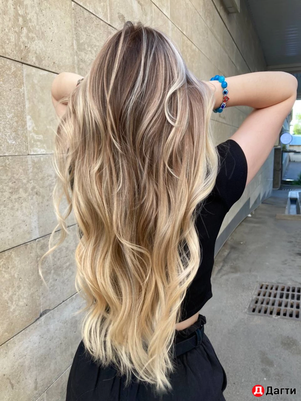 Курс по  колористике с нуля