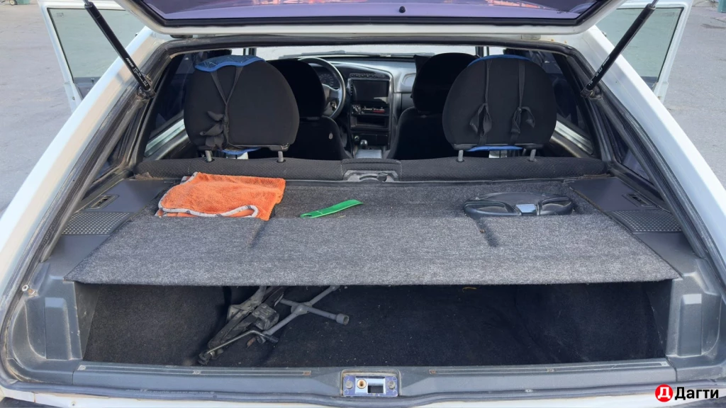 LADA (ВАЗ) 2114, 2013 года