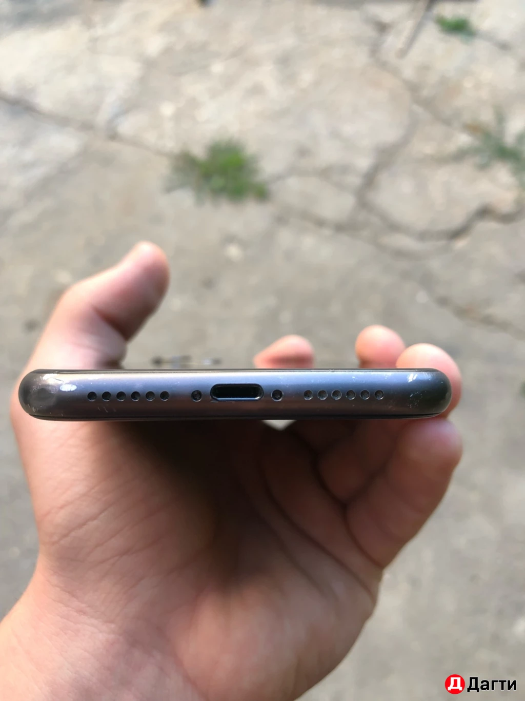 Айфон 11 128 гб