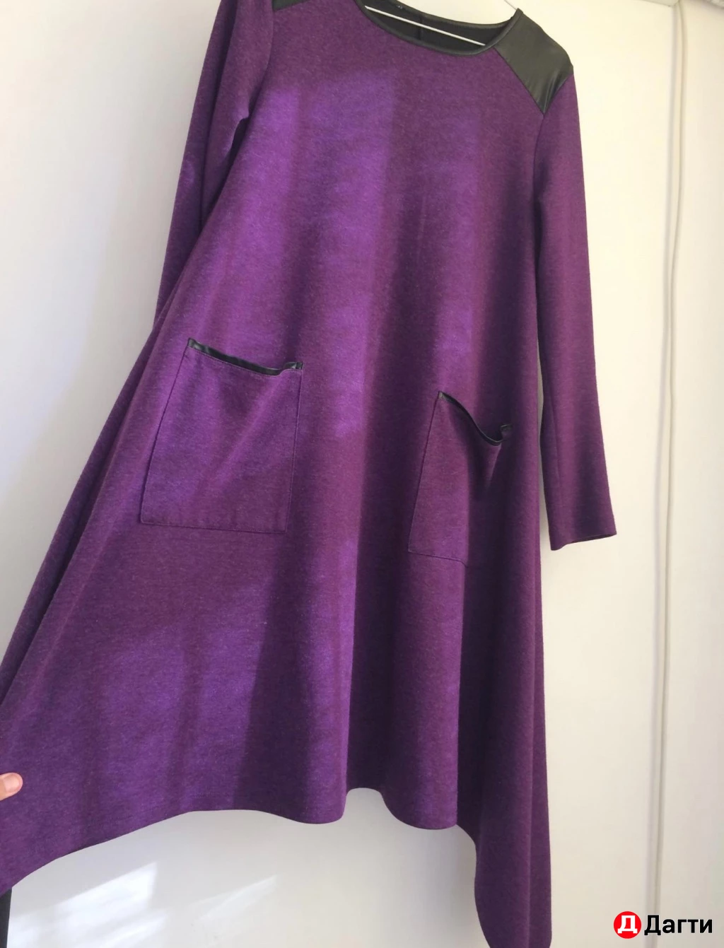 Платье/Туника женская