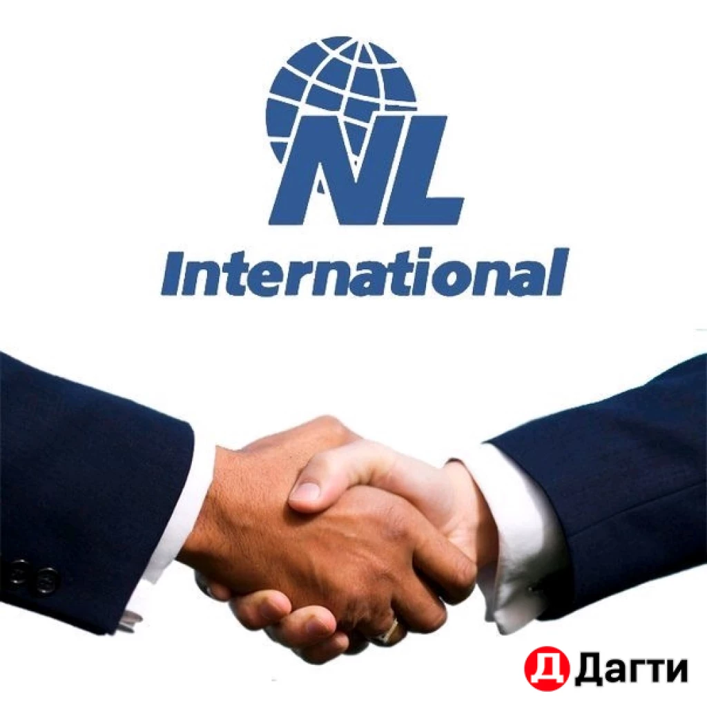 Ищем партнёров вготовый бизнес