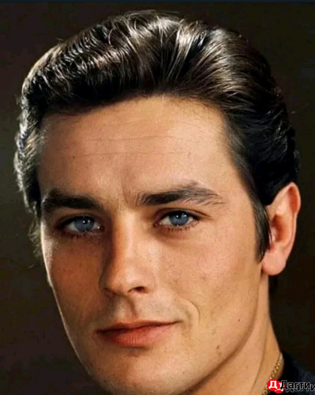 Отремонтирую ваш пылесос бюджетно