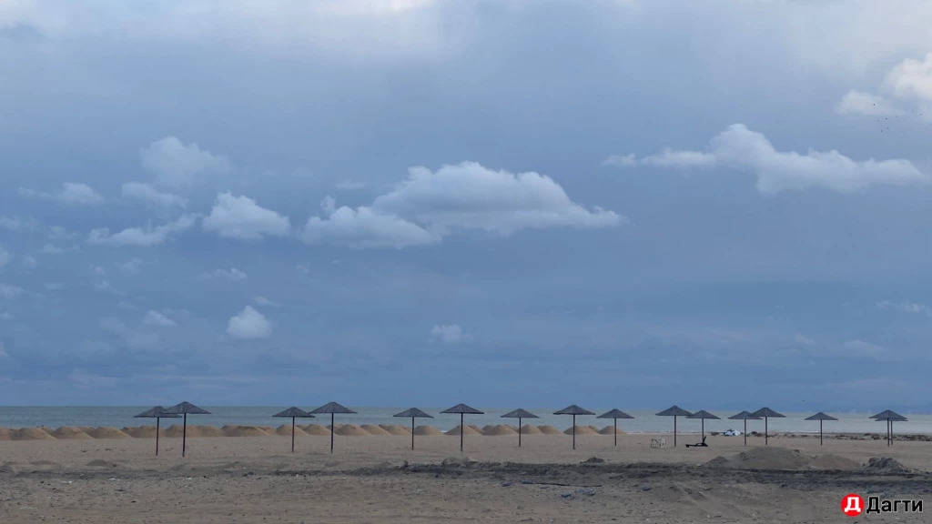 Коттедж, Собственник