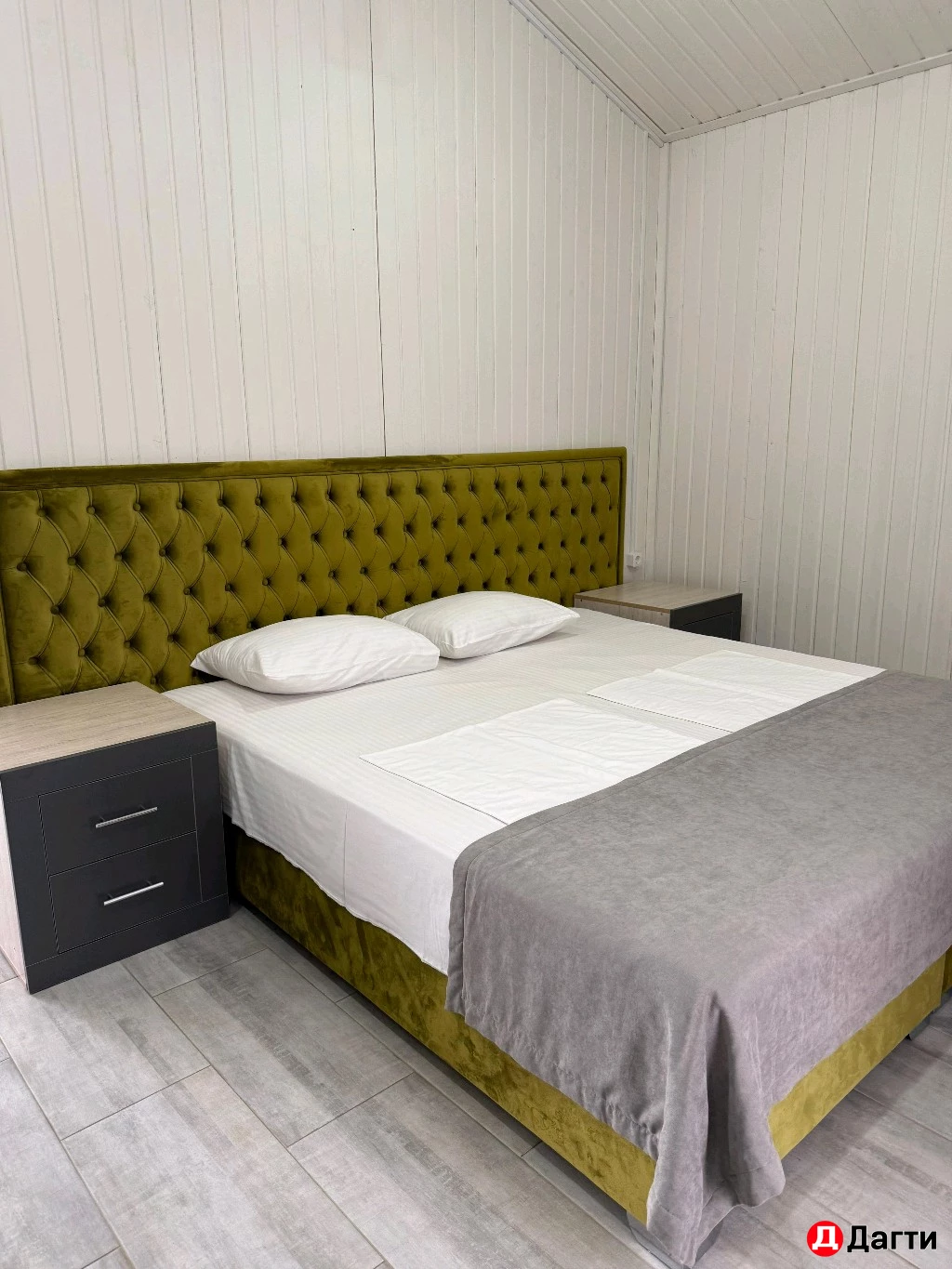 Мебель для гостиницы и гостевых домов