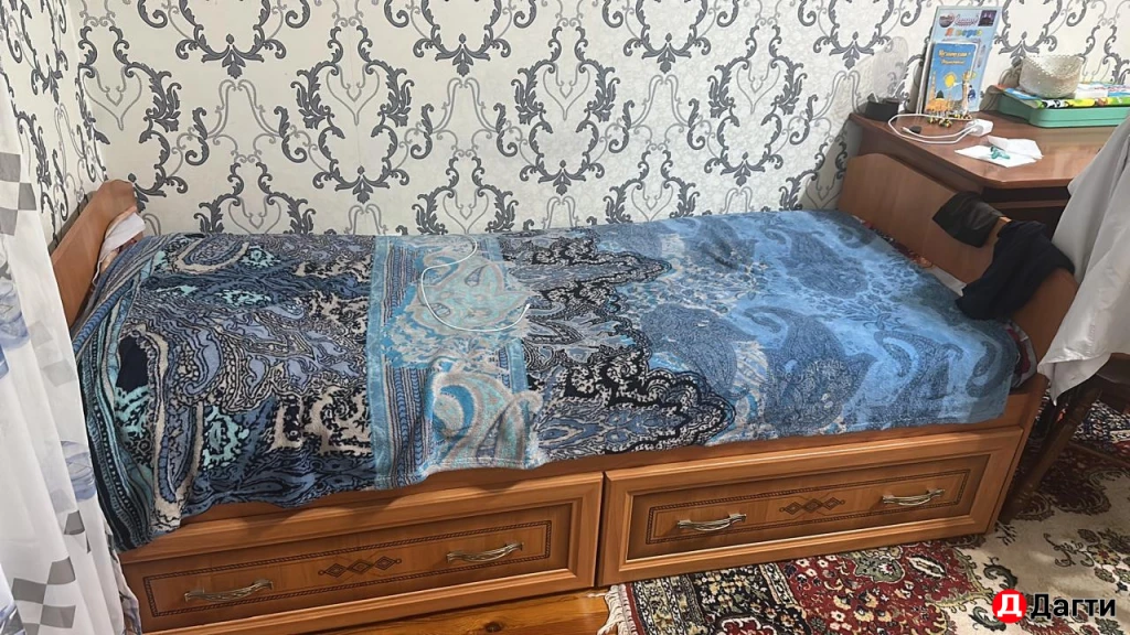 Детская мебель