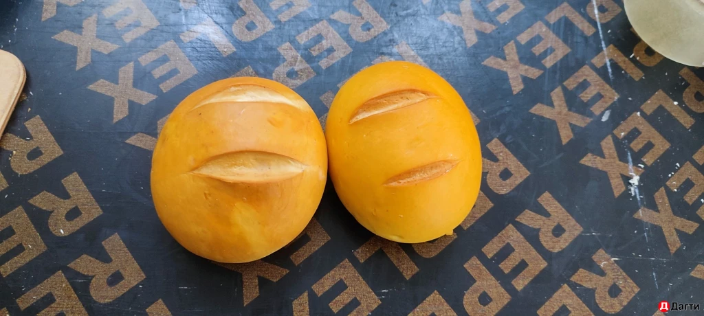 Производство и продажа сыров