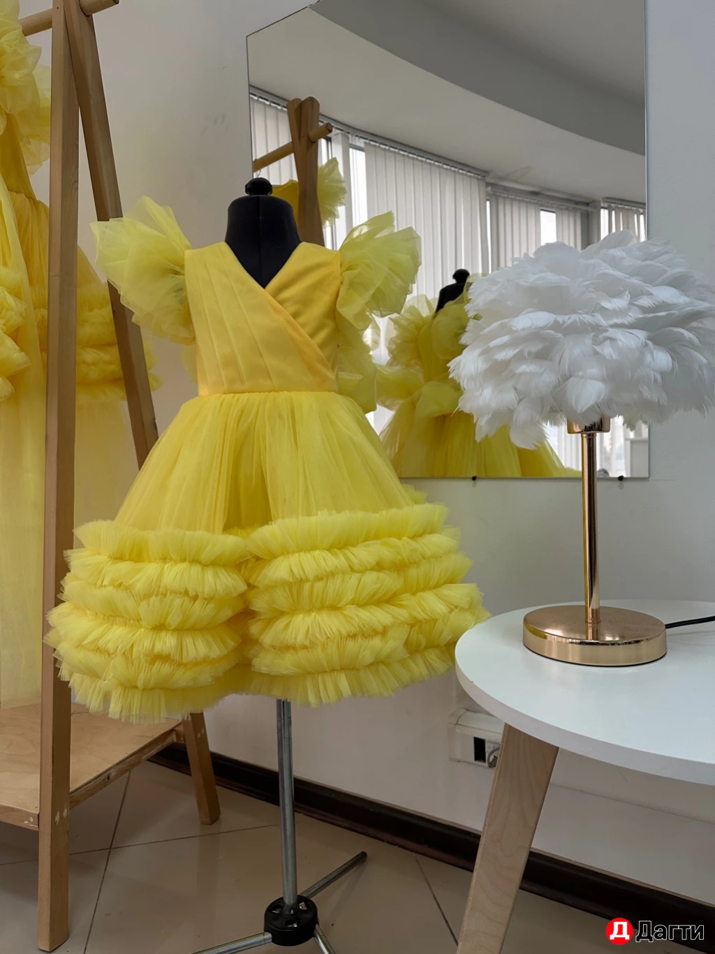 Курсы пошива одежды