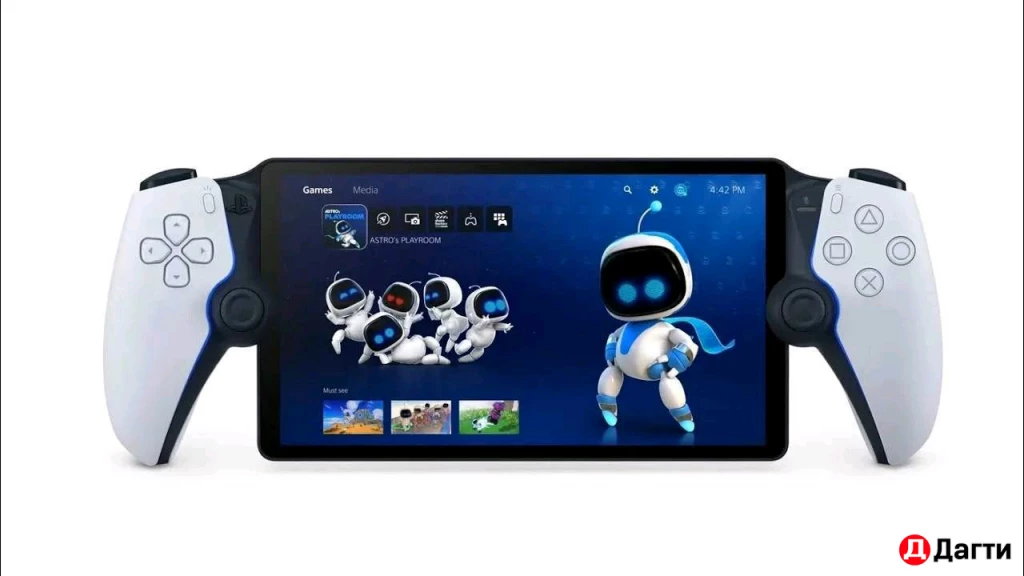 Плойки и.т.д