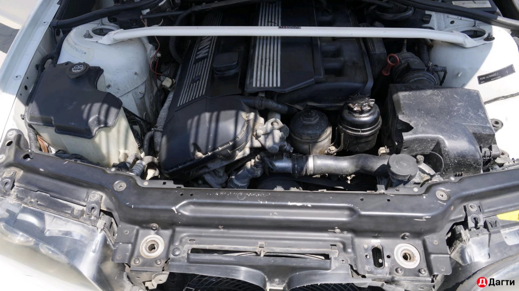 Диски от Тойоты 18R