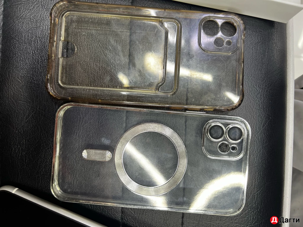 Айфон aphone 11 128gb akb75%