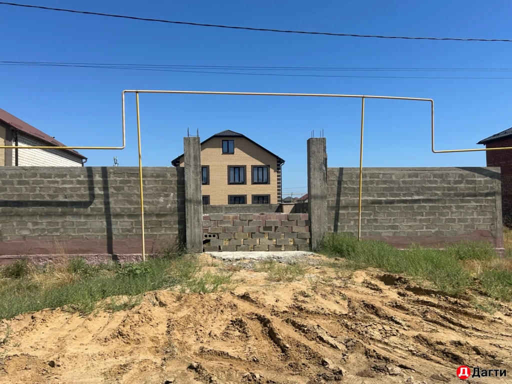 Участок, 450 сот, Поселения (ИЖС)