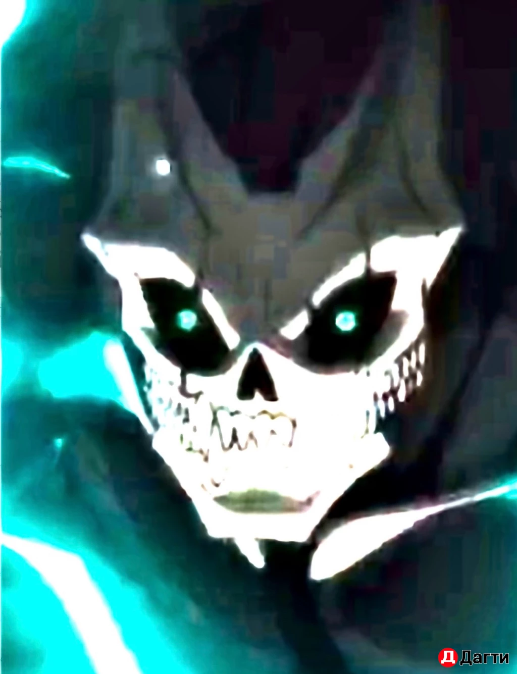 Копирайтинг