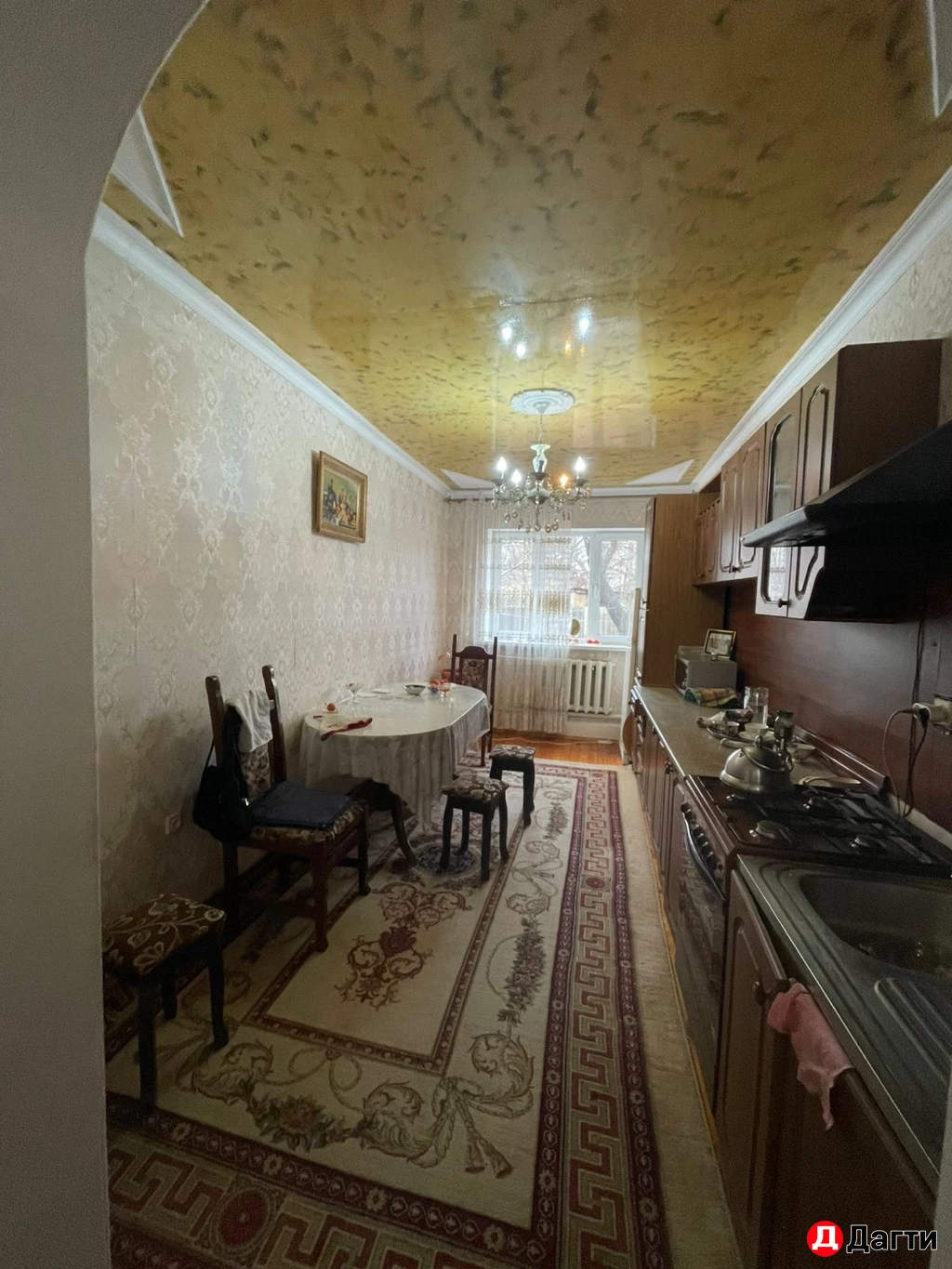 Дом, Поселения (ИЖС), 3 сот