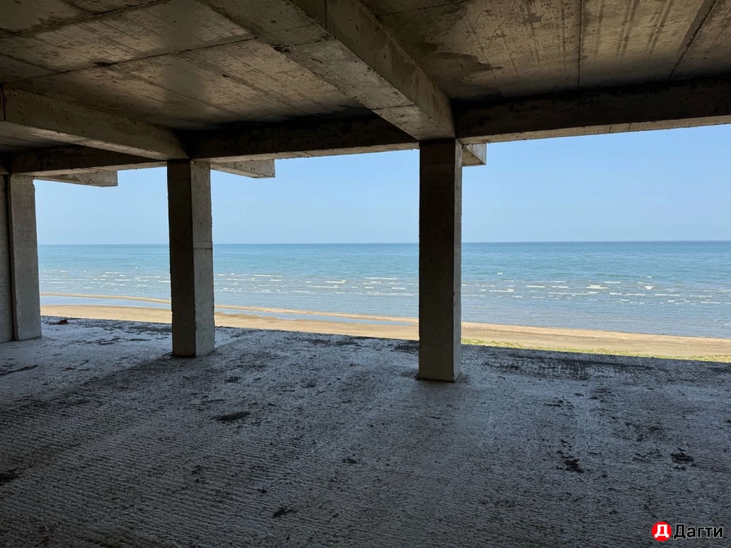 Квартира, 2 комнаты, 66 м², Собственник